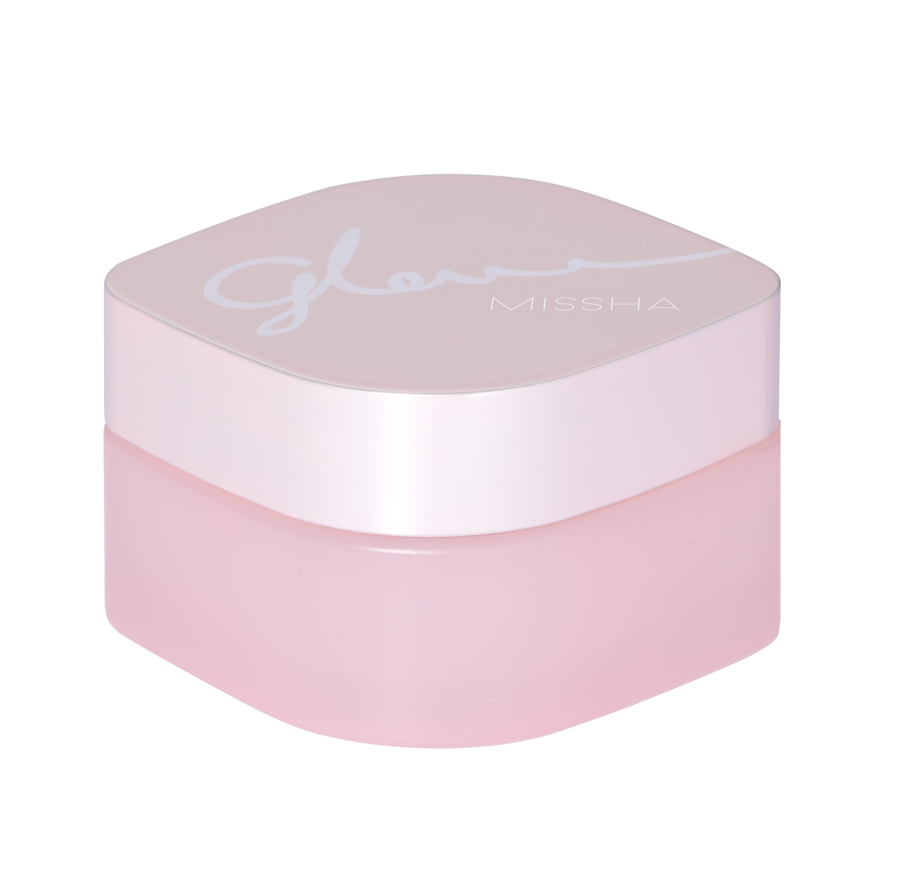 Glow Skin Balm