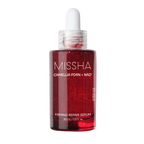 PDRN NAD Firming Repair Serum