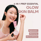 Glow Skin Balm