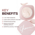 Glow Skin Balm