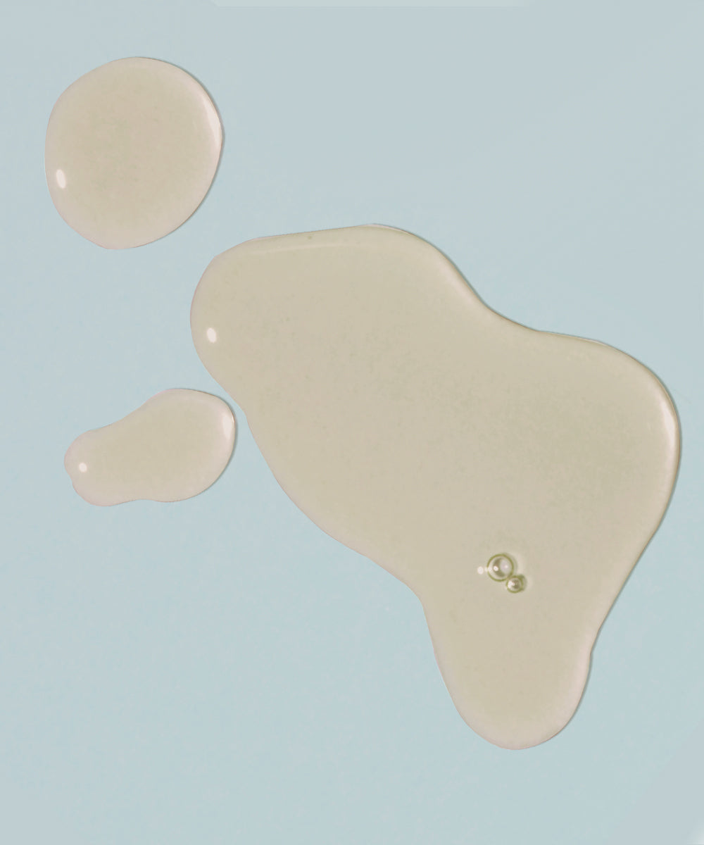 Artemisia Calming Essence [Mist]