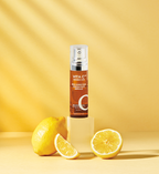 Vita C Plus Spot Correcting Concentrate Ampoule