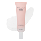 Glow Pore Blurring Balm (40mL)
