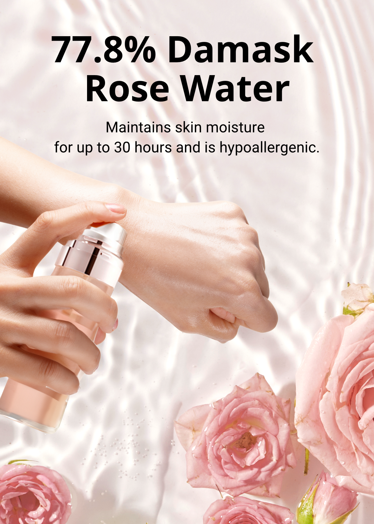 Glow Skin Balm To Go Mist