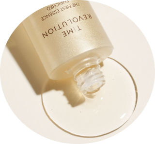 The first treatment essence – MISSHA US