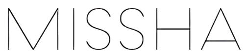 MISSHA US