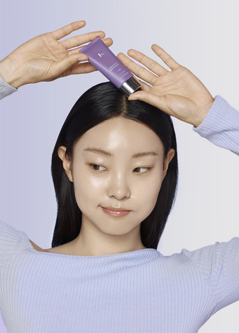 Cardi B's Pick: MISSHA M Perfect Cover Serum BB Cream (35ml)