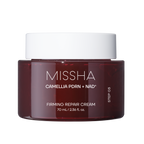 PDRN NAD Firming Repair Cream