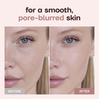 Glow Pore Blurring Balm (40mL)