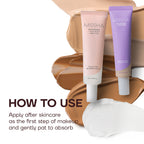 Glow Pore Blurring Balm (40mL)