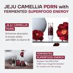 PDRN NAD Renew Peel Shot 25