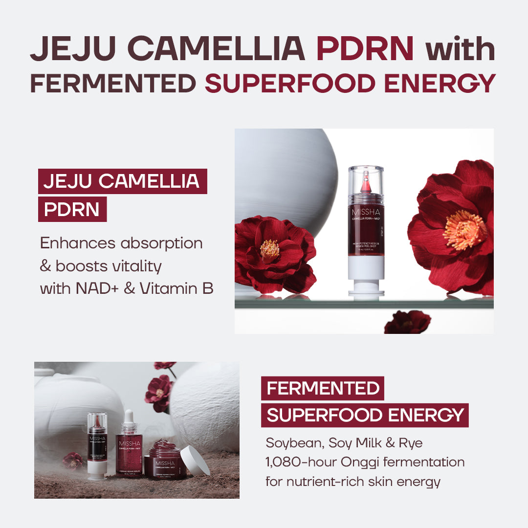 PDRN NAD Renew Peel Shot 25