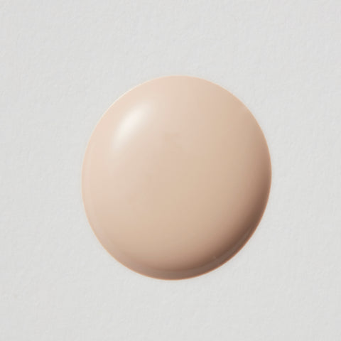 MISSHA Magic Cushion Cover Lasting Dual Pack