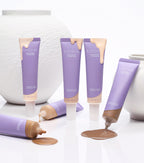 The Dewy Dream Bundle ($101 Value)