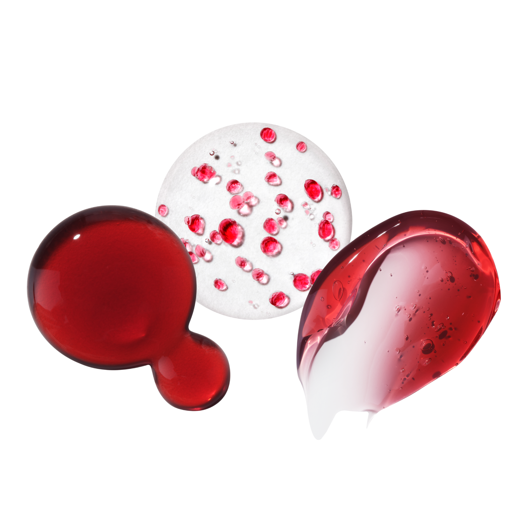 PDRN NAD+ Skin Energy Aesthetic Trio