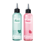A'pieu Hair Vinegar