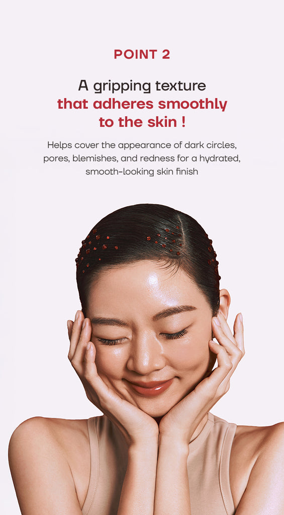 M Perfect Cover BB Cream SPF 42 PA+++(50ml)