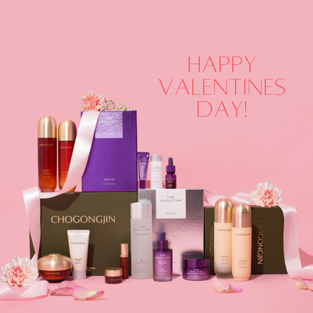 happy valentines day