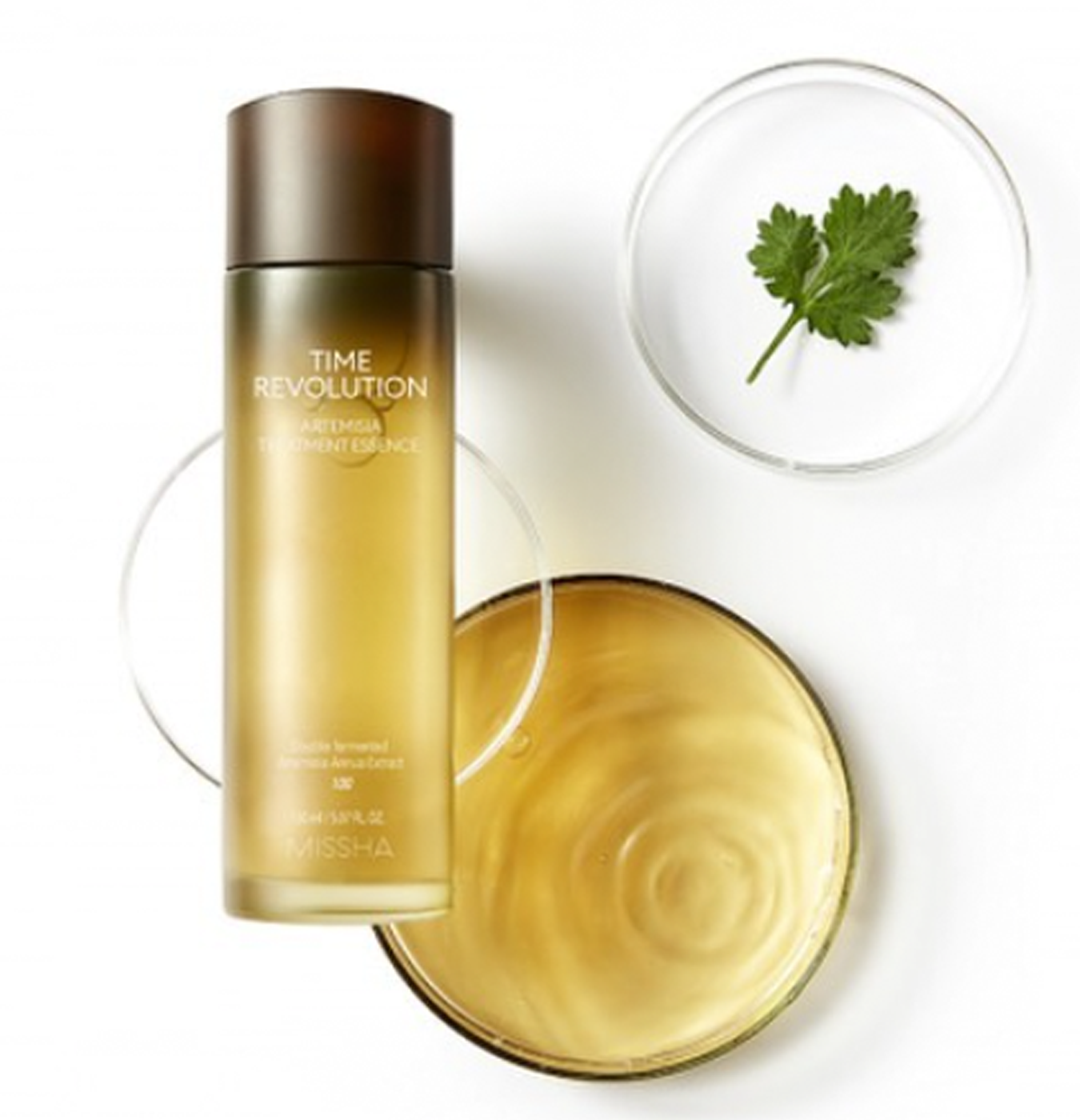 Liquid, Tableware, Cosmetics, Leaf vegetable, Dishware, Drink, Serveware, Cylinder, Skin care, Ingredient