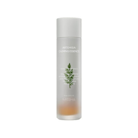 Artemisia Calming Essence