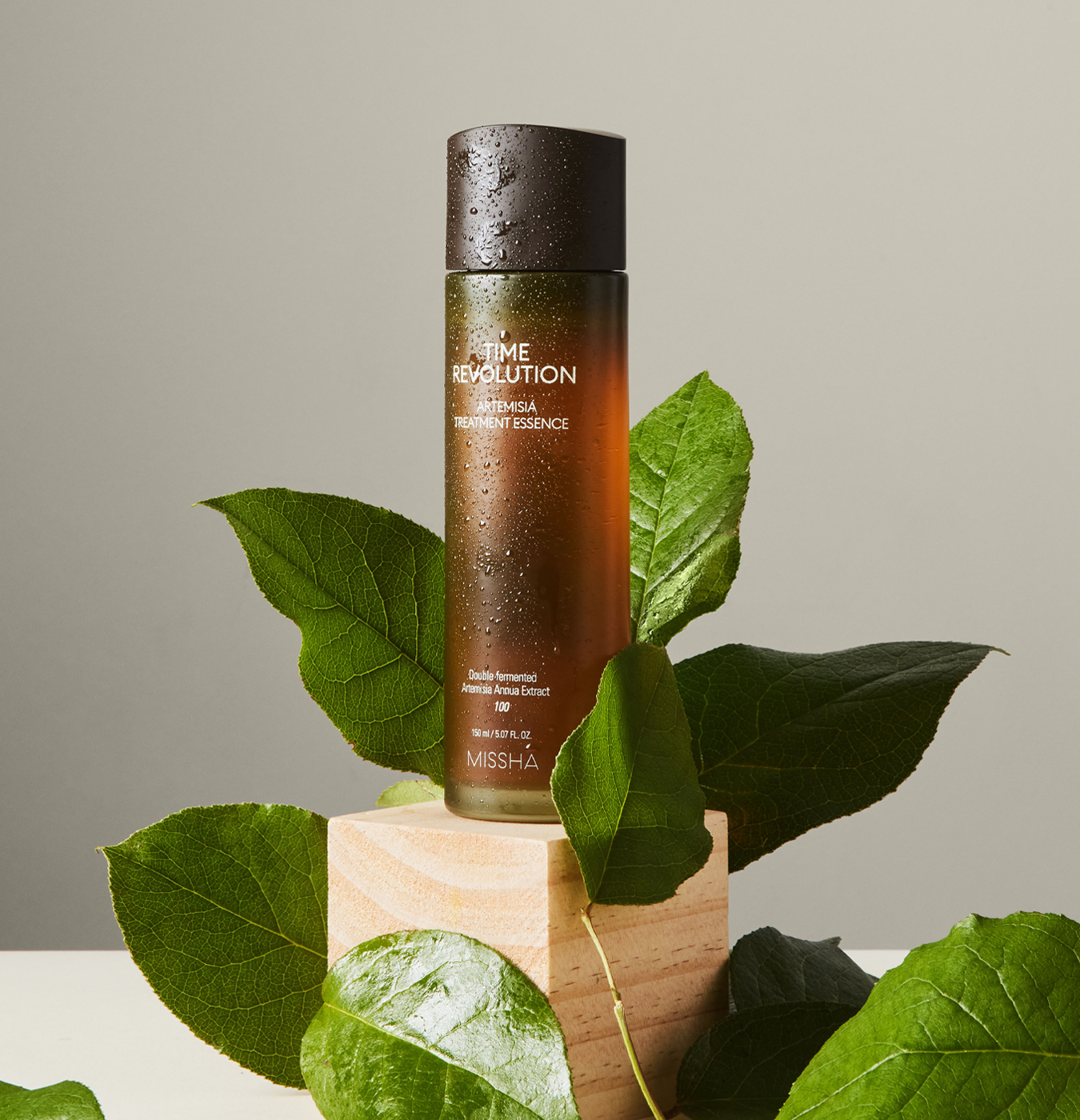 Plant, Tints and shades, Drink, Liquid, Chemical compound, Cylinder, Personal care, Herb, Skin care, Annual plant