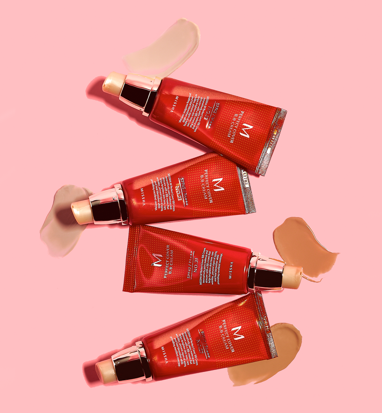 Lipstick, Drink, Font, Liquid, Office supplies, Material property, Tints and shades, Cosmetics, Magenta, Writing implement