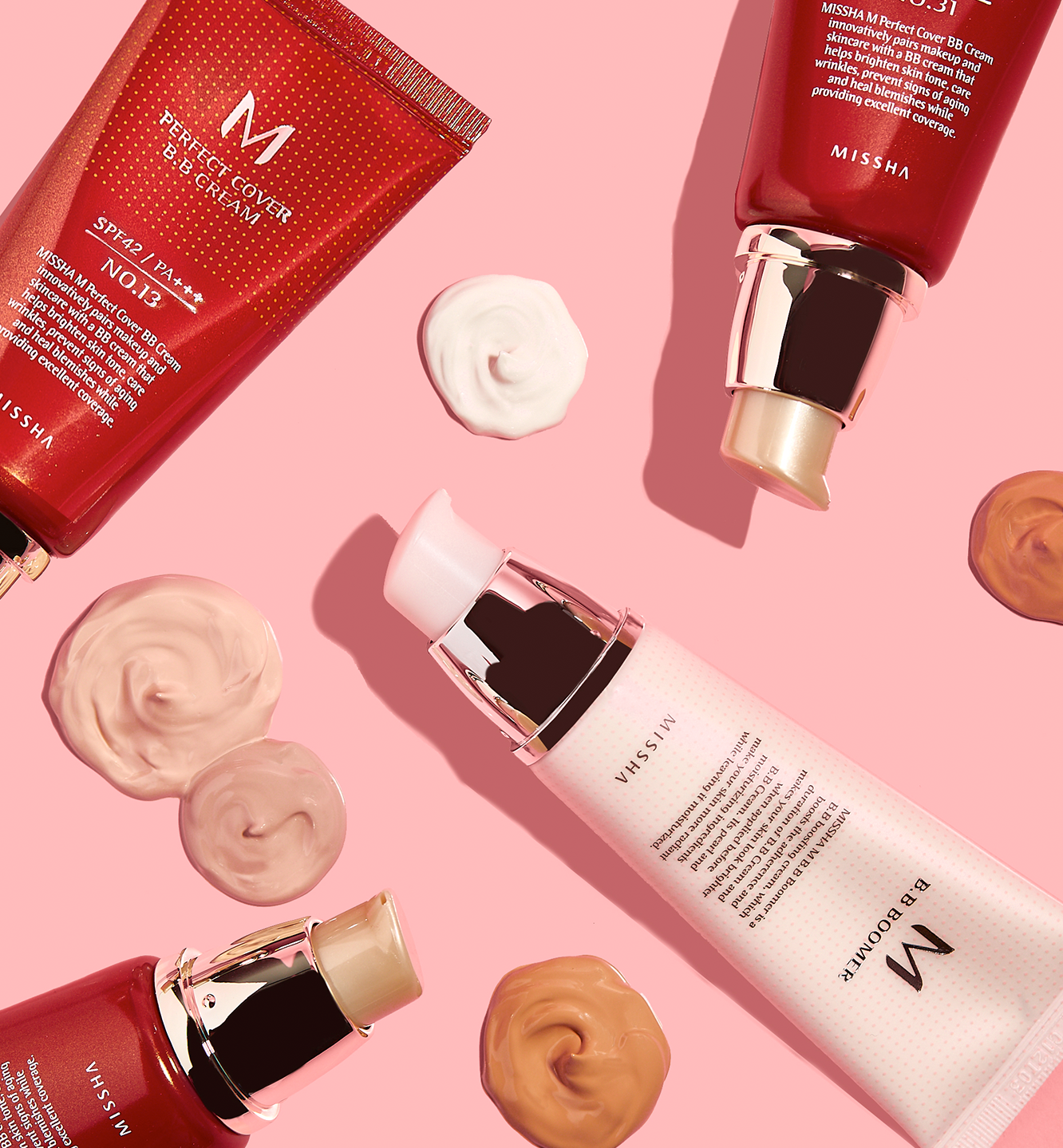 Skin, Liquid, Product, Cosmetics, Lipstick, Fluid, Font, Pink, Red, Personal care