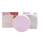 MISSHA Magic Cushion Cover Lasting Dual Pack