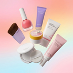 The Dewy Dream Bundle ($101 Value)