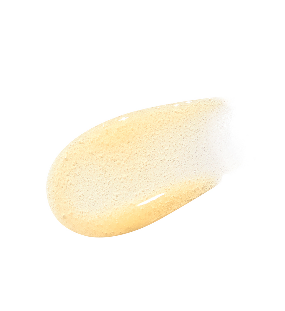 A'pieu Honey & Milk Lip Oil
