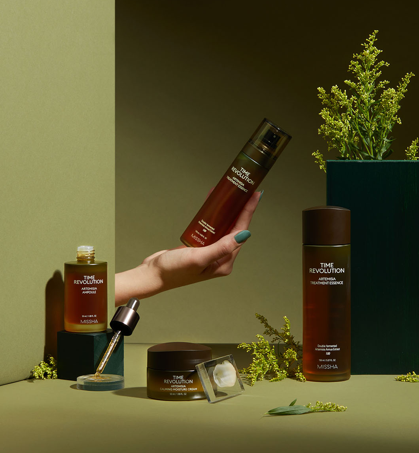 Brown, Liquid, Solution, Fluid, Personal care, Glass bottle, Drink, Bottle, Plant, Tints and shades