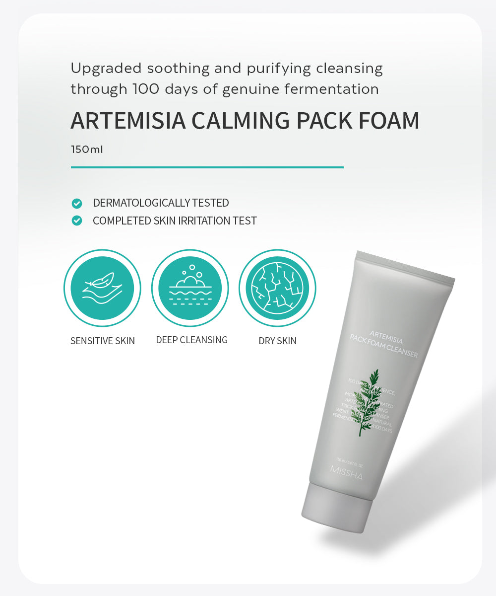 Produto, Fonte, Cilindro, Equipamento de áudio, Gadget, Marca, Logotipo, Xbox 360, Multimídia, Círculo