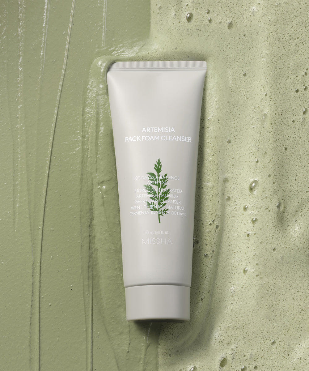 Líquido, Fluido, Cilindro, Solução, Gás, Transparência, Plástico, Retângulo, Círculo, Fonte