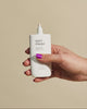 All Around Safe Block Soft Finish Sun Milk SPF50+/PA+++