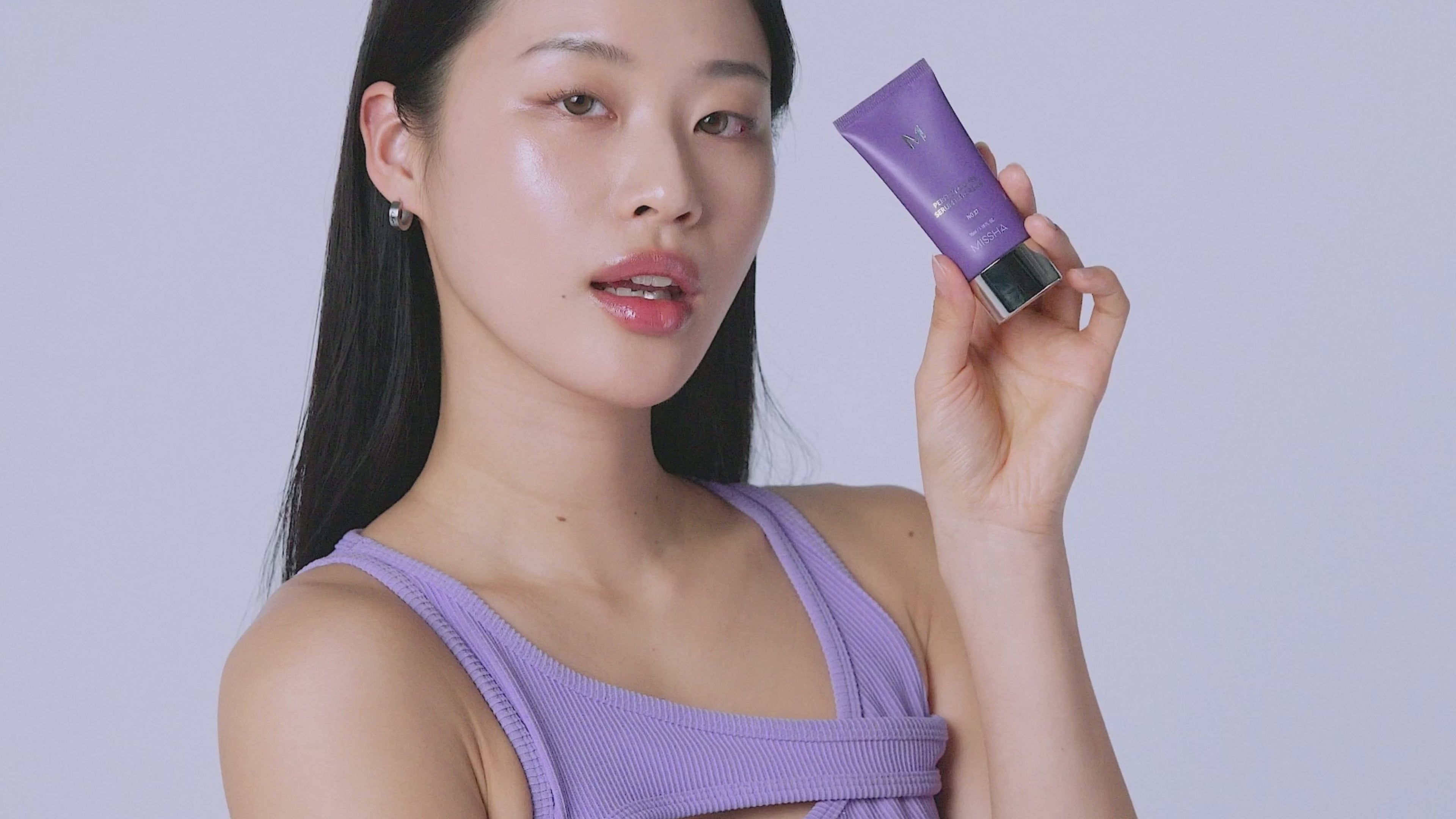 MISSHA US Official- Innovative K-beauty | Korean skincare | makeup