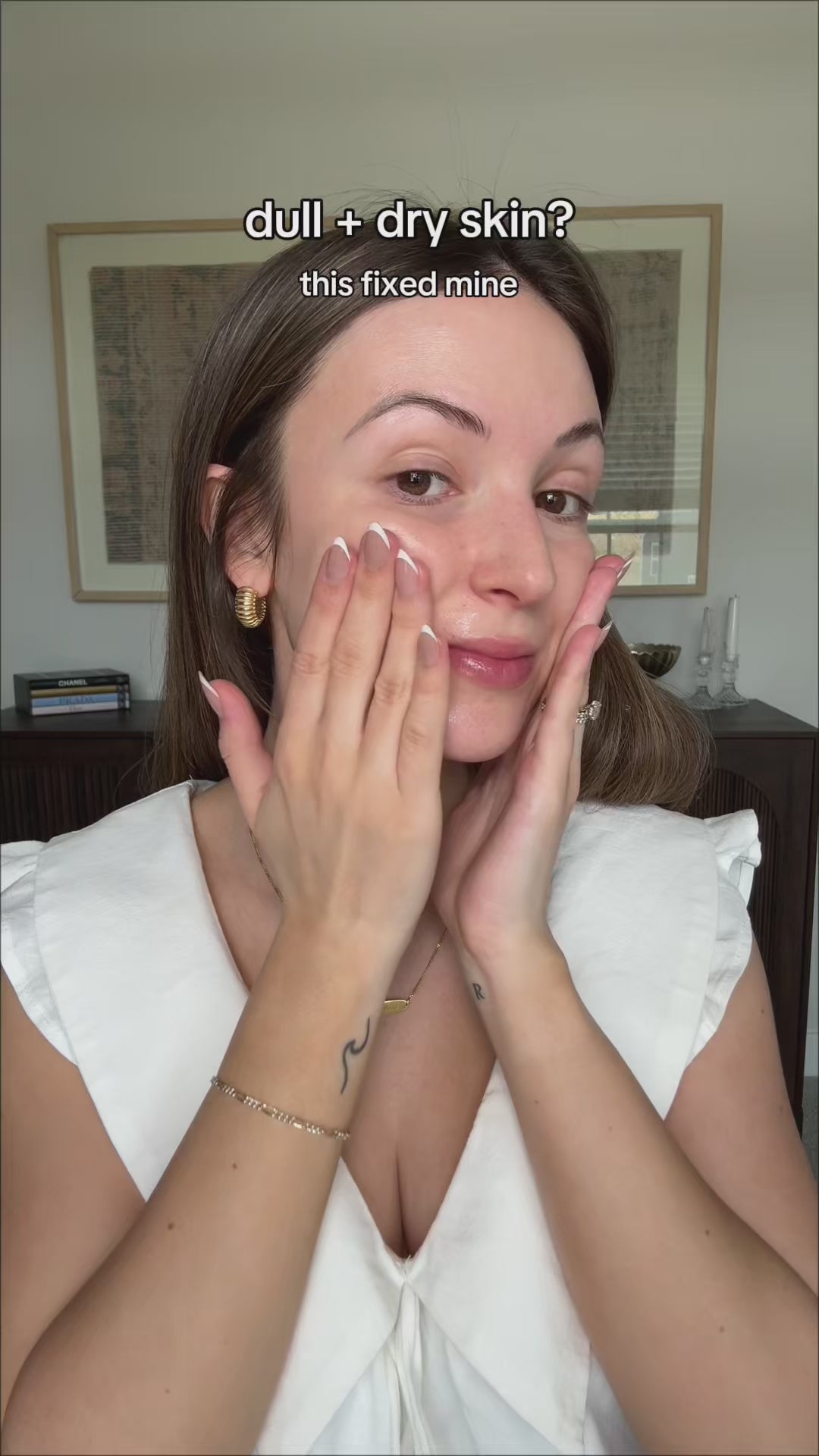 Cell Renew Snail Mucin K-Beauty Skincare Routine Kit