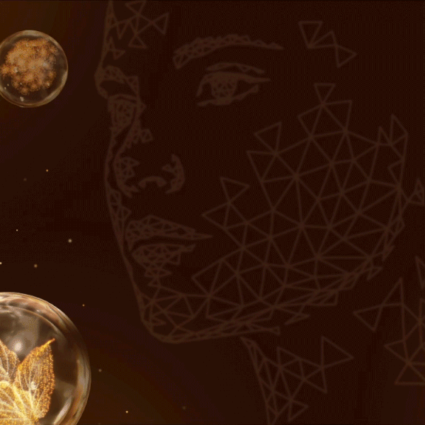 Time Revolution Primestem 100 Lifting Serum (75ml)