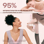 Glow Weightless Priming Sunscreen SPF50+ 50ml (OTC)