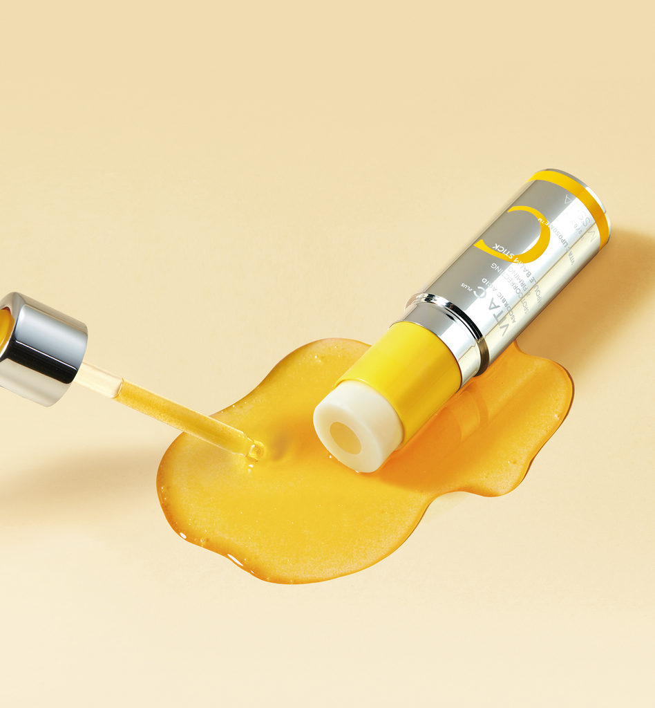 Vita C Plus Ampoule Balm Stick