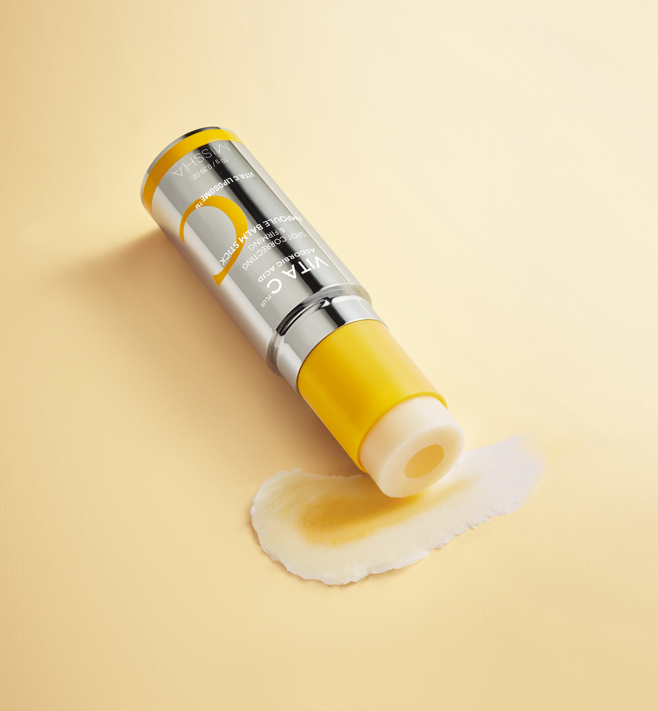 Vita C Plus Ampoule Balm Stick
