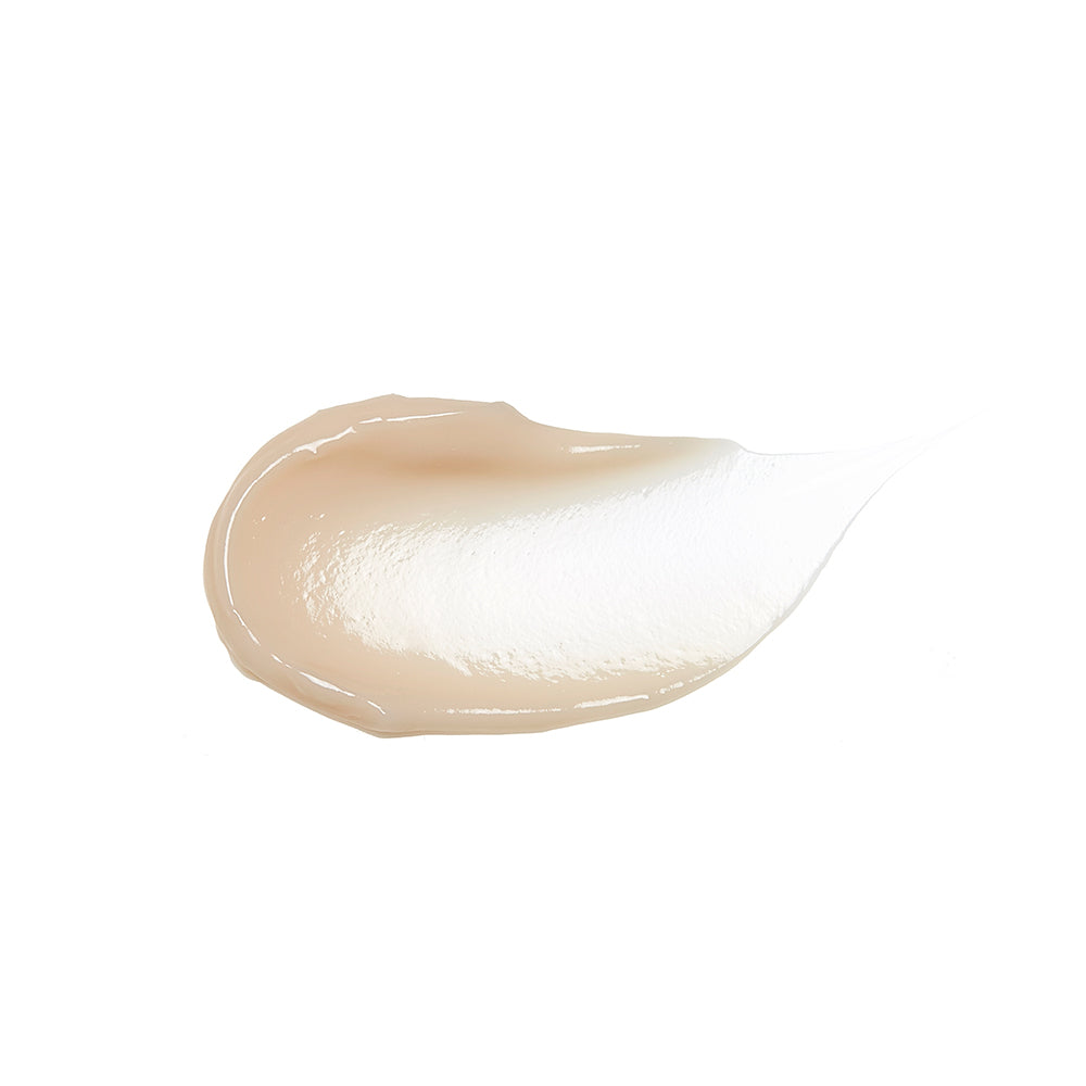MISSHA Time Revolution Night Repair Ampoule Cream 5X, moisturizing Korean overnight cream that repairs tired, aging skin overnight