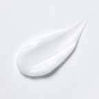 texture shotSuper Aqua Ultra Hyalron Cream' by Missha