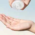 MISSHA Time Revolution The First Essence 5X, Korean essence for all skin types that helps maintain moisture, ph balance, skin tone.