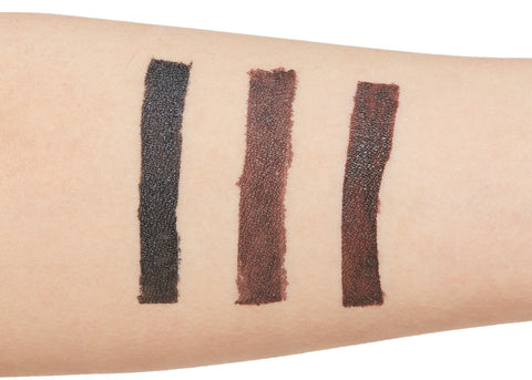 Ultra Powerproof Thin Pen Liner