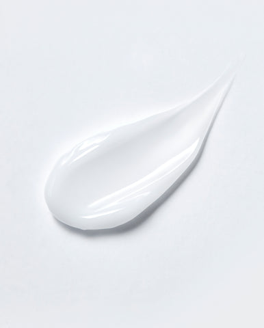 Super Aqua Ultra Hyalron Gel Cream