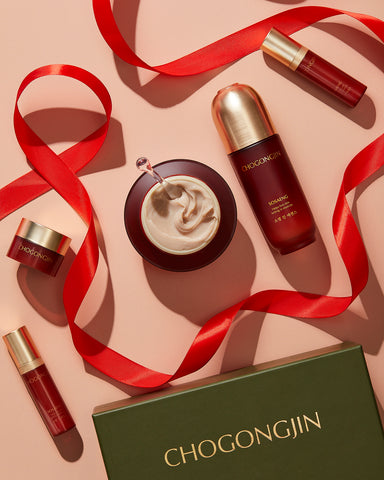 Rus porno seks birodar xotini bilan Yalangoch va kulgili qizlarning fotosuratlari