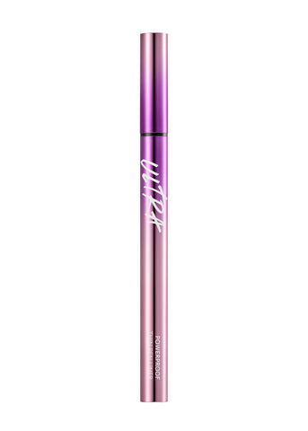 Ultra Powerproof Thin Pen Liner