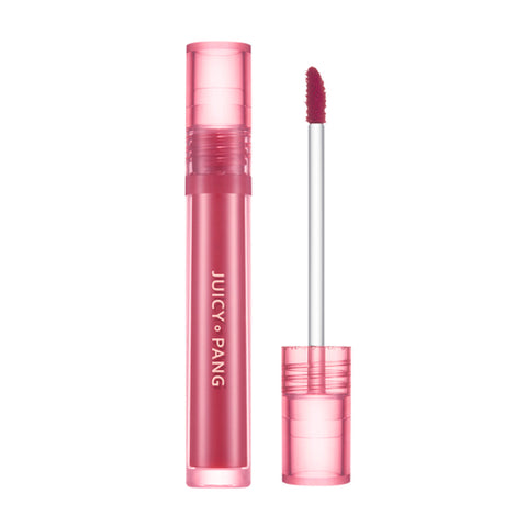 A'pieu Juicy Pang Water Tint