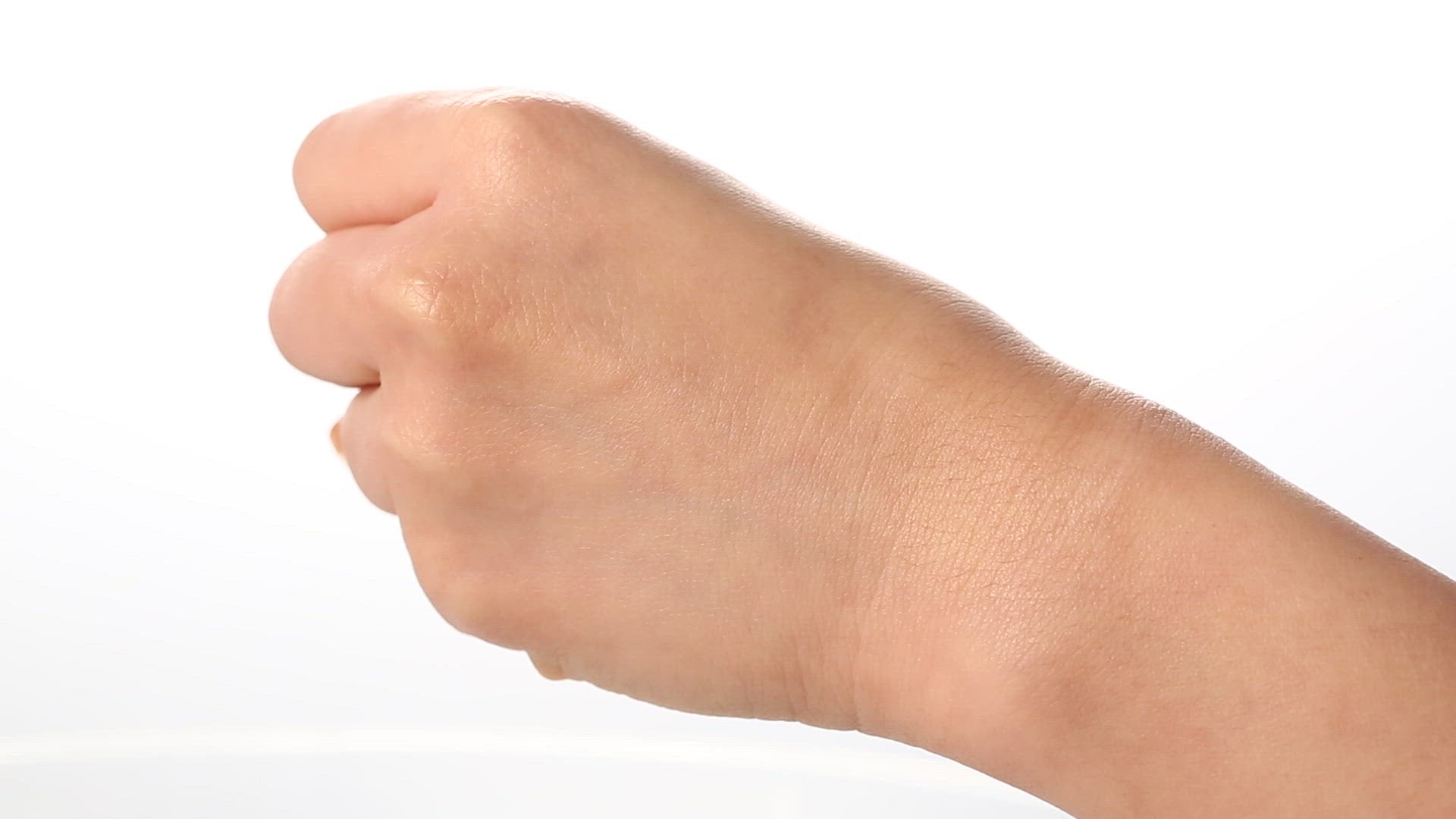 MISSHA Time Revolution Night Repair Ampoule 5X, video