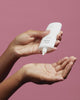 All Around Safe Block Soft Finish Sun Milk SPF50+/PA+++